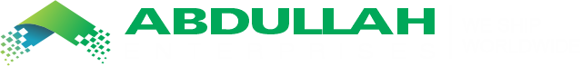 Abdullah Enterprises